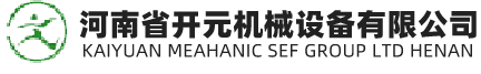 負(fù)氧離子監(jiān)測(cè)站_能見(jiàn)度監(jiān)測(cè)站_公路氣象站_揚(yáng)塵監(jiān)測(cè)系統(tǒng)-山東萬(wàn)象環(huán)境